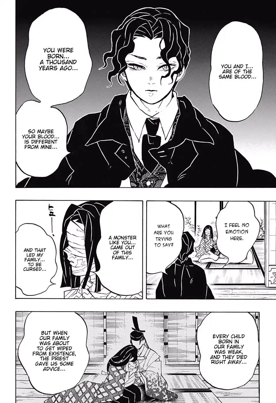 demon slayer chapter137-page006.webp