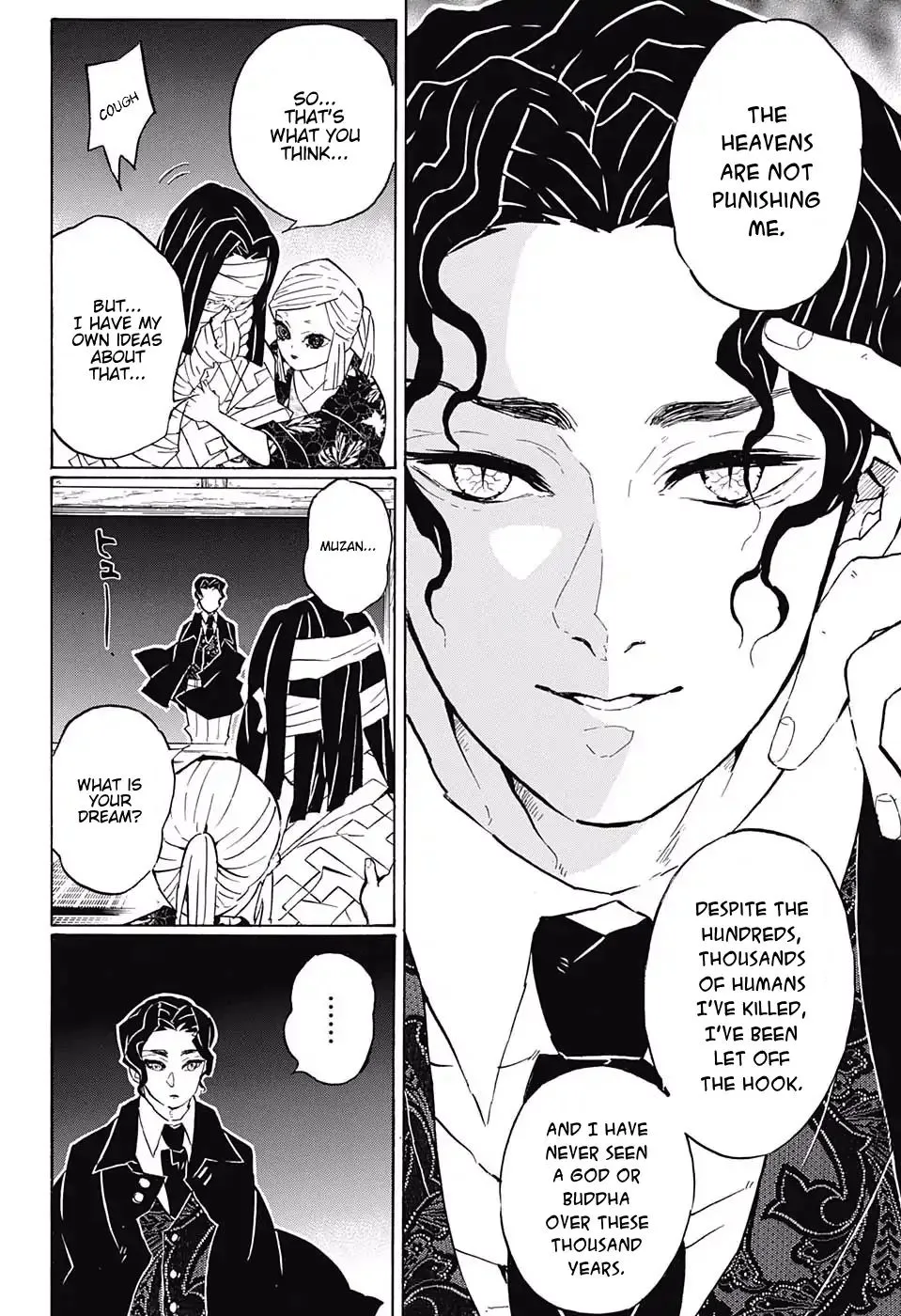 demon slayer chapter137-page008.webp