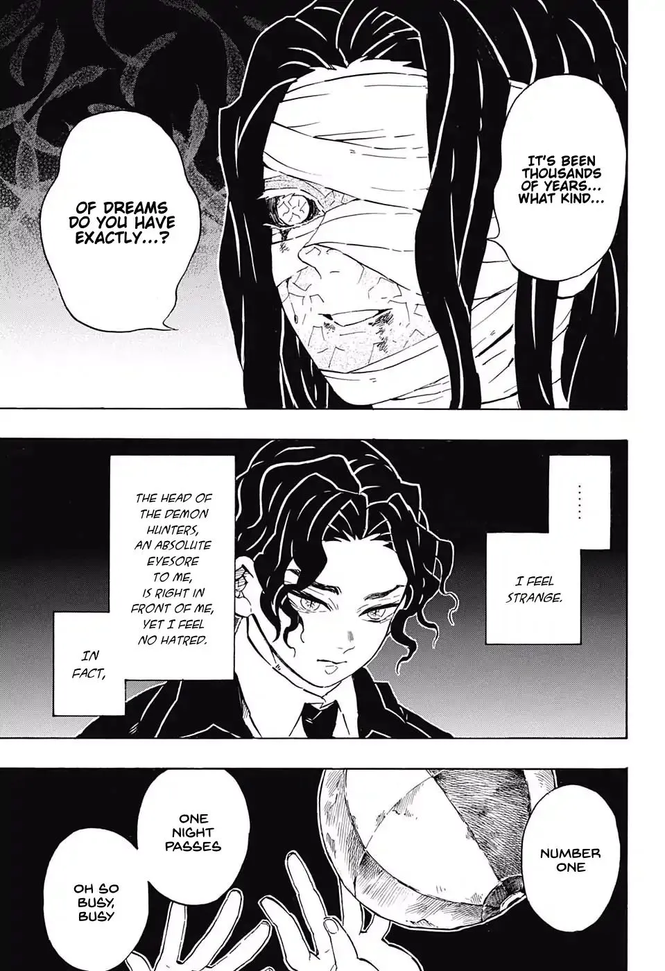 demon slayer chapter137-page009.webp