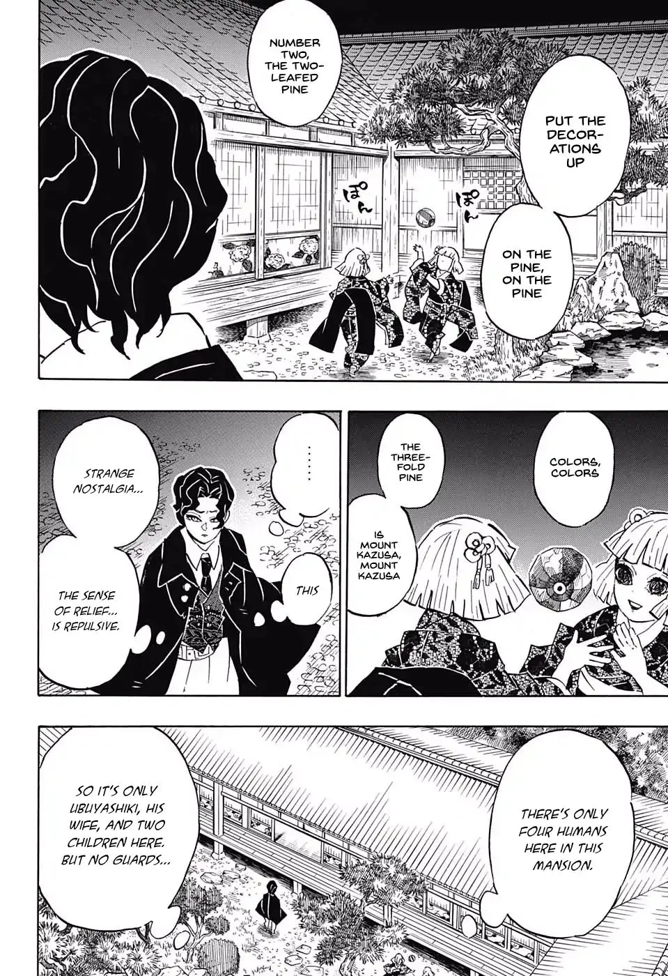 demon slayer chapter137-page010.webp