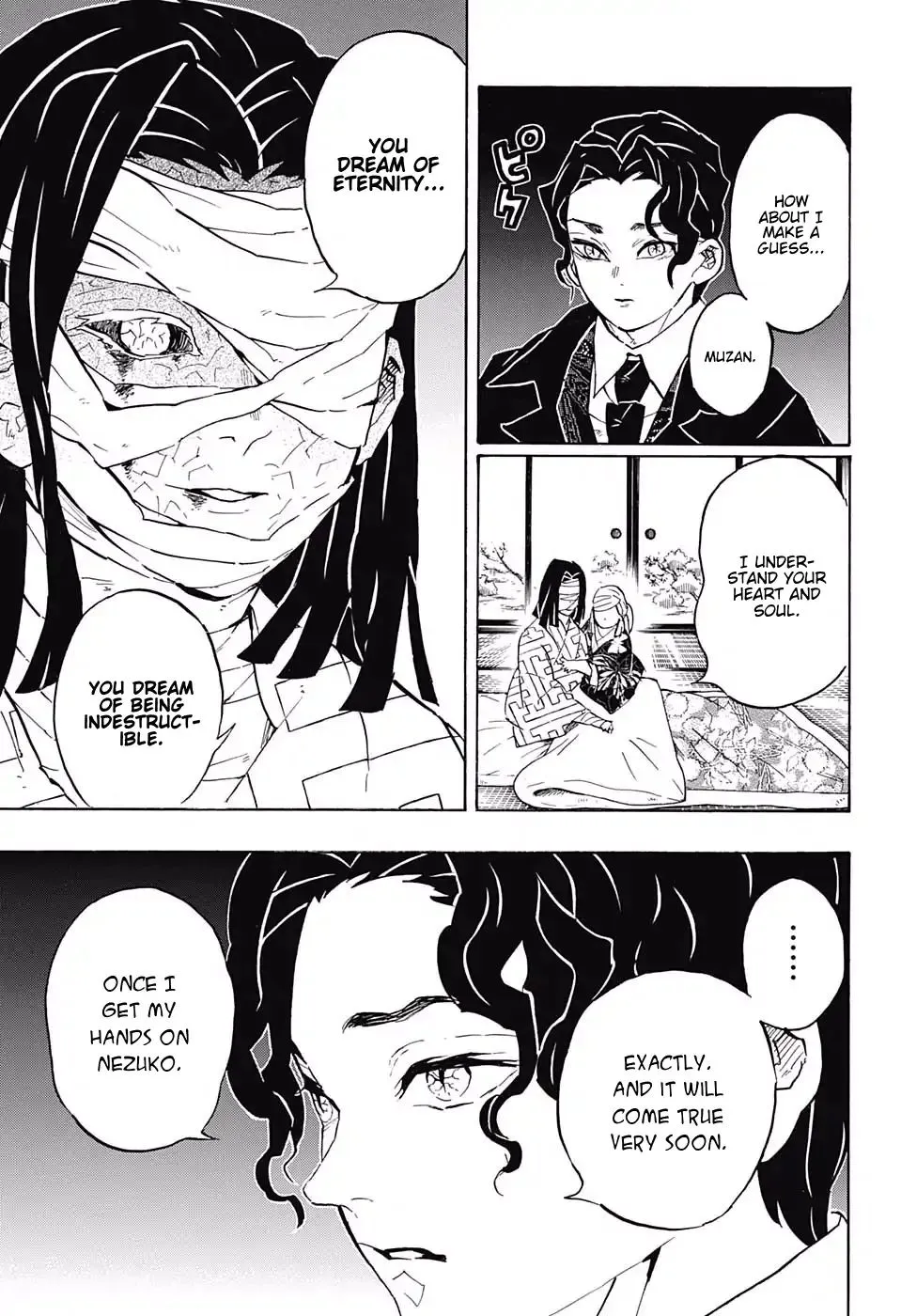 demon slayer chapter137-page011.webp