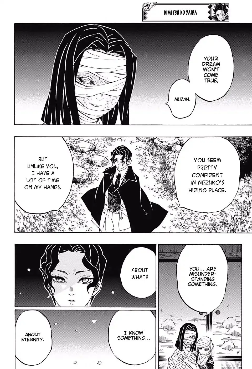 demon slayer chapter137-page012.webp