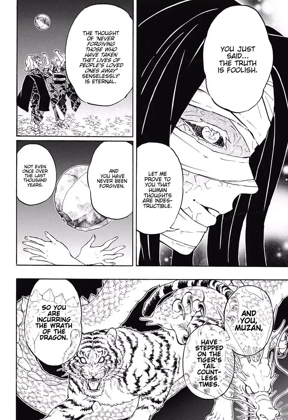 demon slayer chapter137-page014.webp