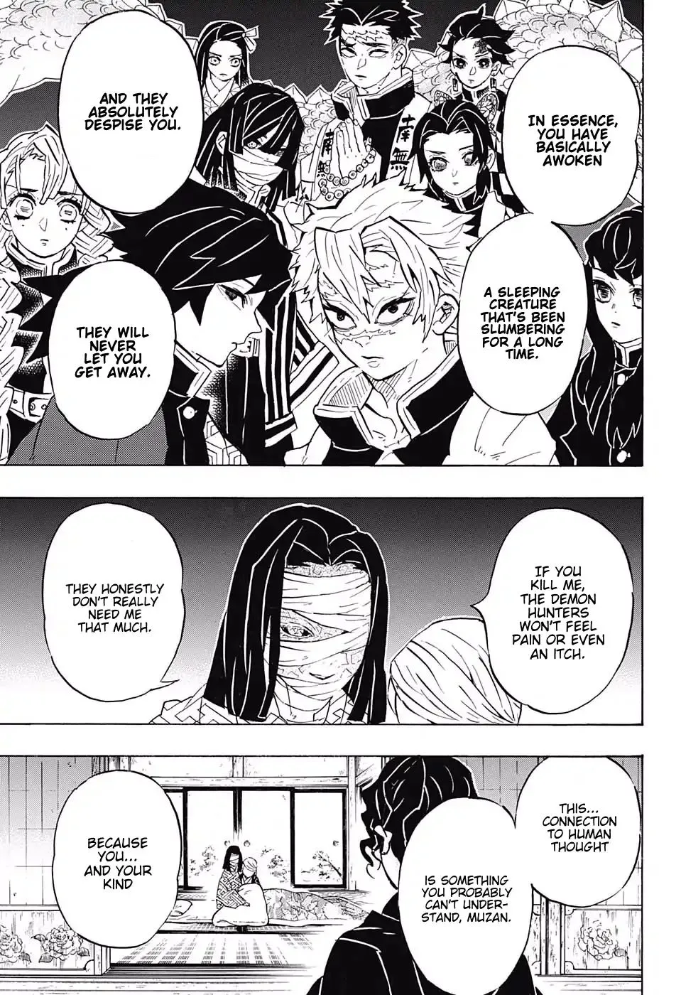 demon slayer chapter137-page015.webp