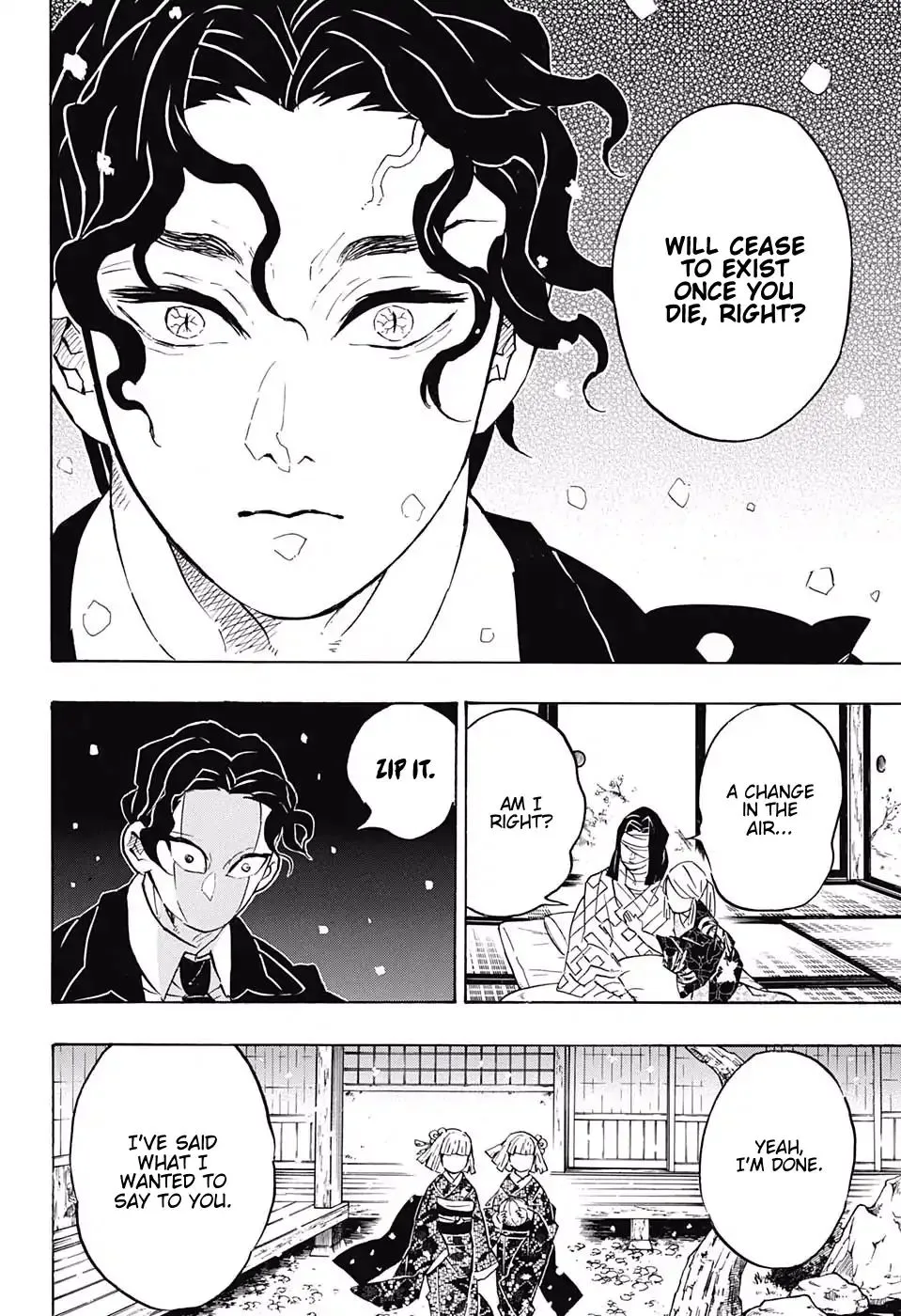 demon slayer chapter137-page016.webp