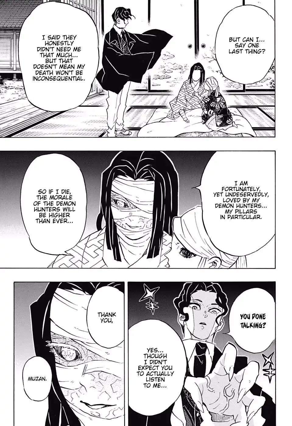 demon slayer chapter137-page017.webp