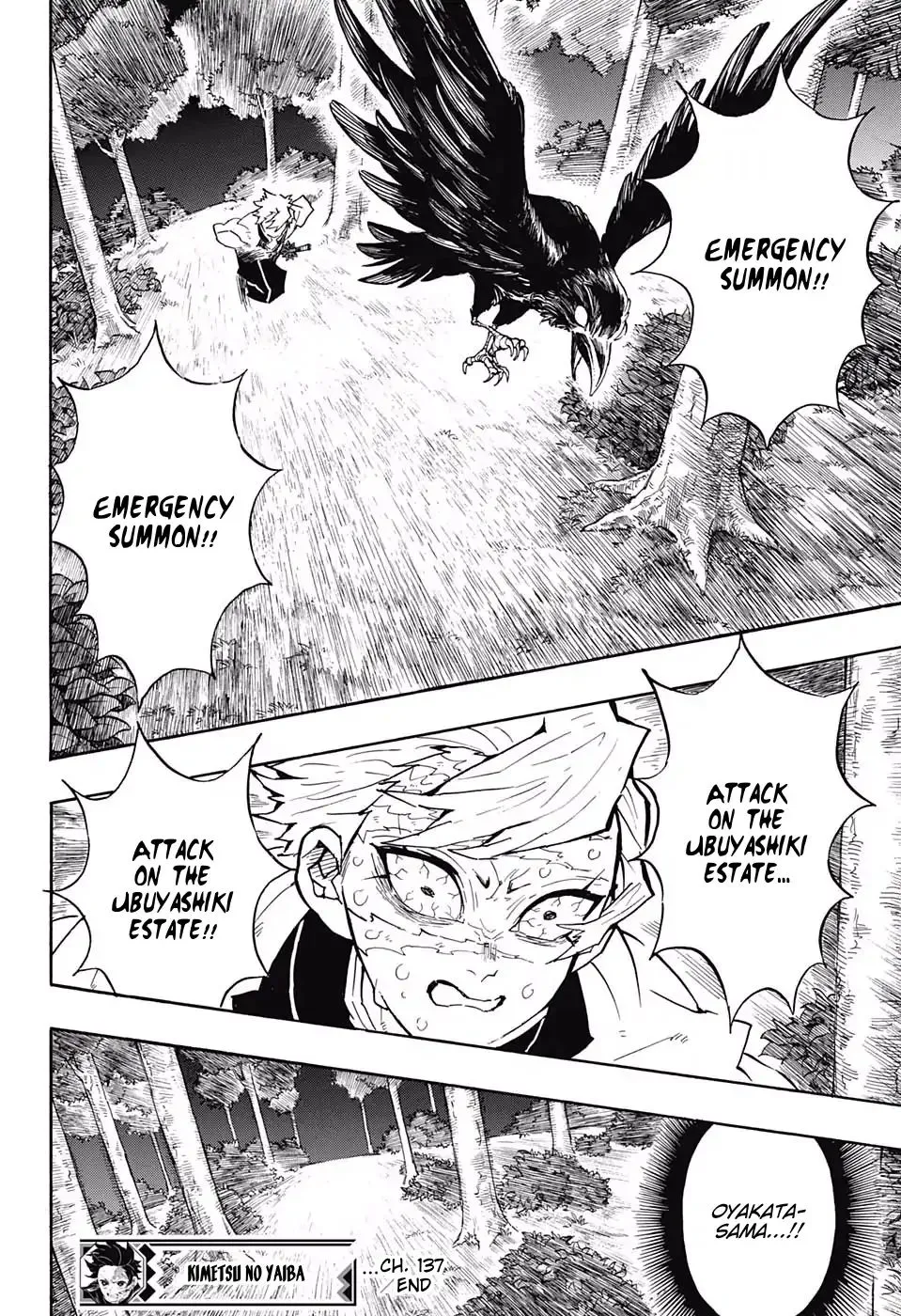 demon slayer chapter137-page018.webp