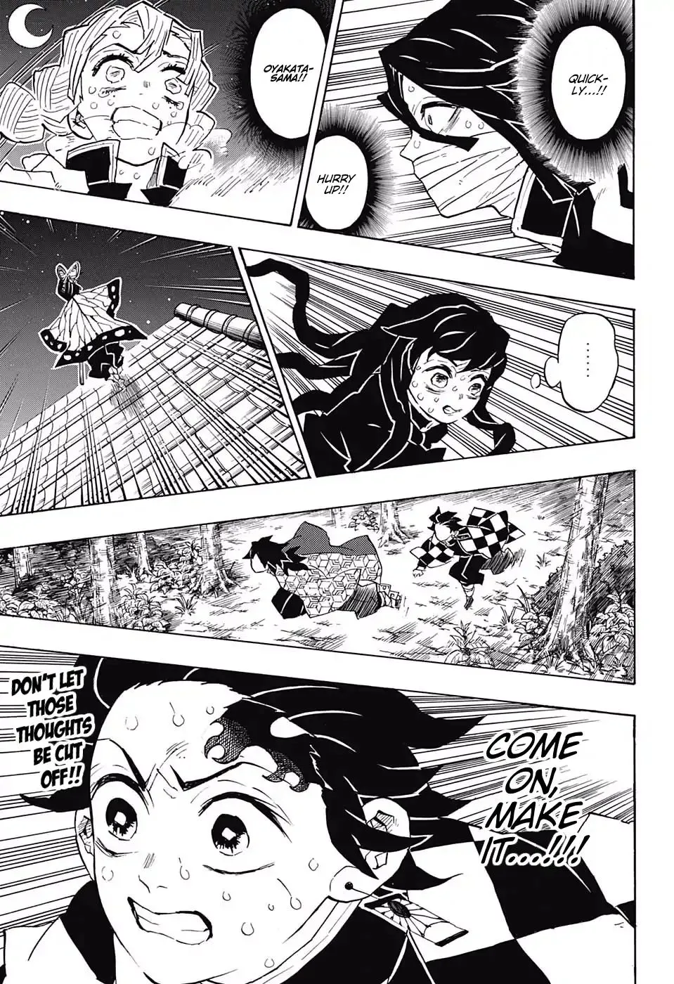 demon slayer chapter137-page019.webp