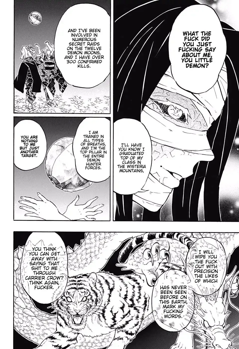demon slayer chapter137-page021.webp
