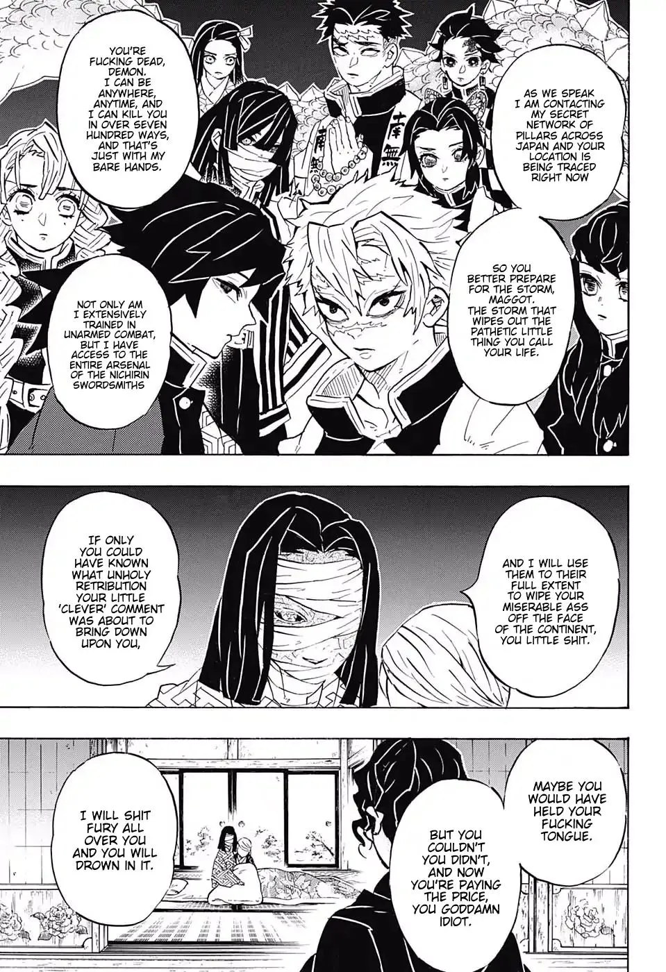 demon slayer chapter137-page022.webp