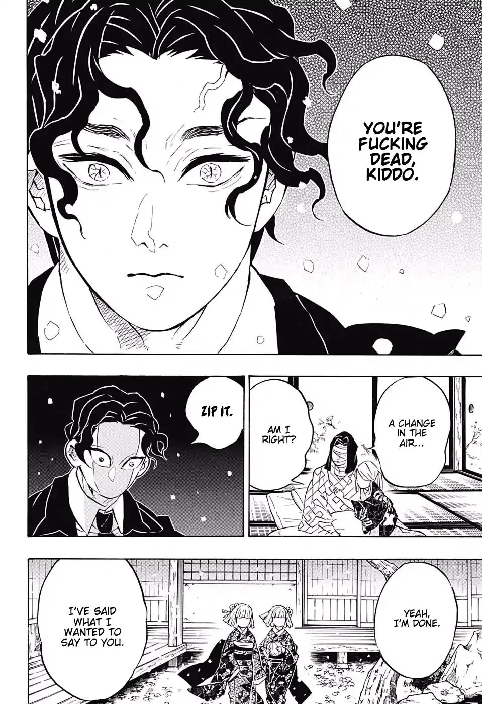 demon slayer chapter137-page023.webp