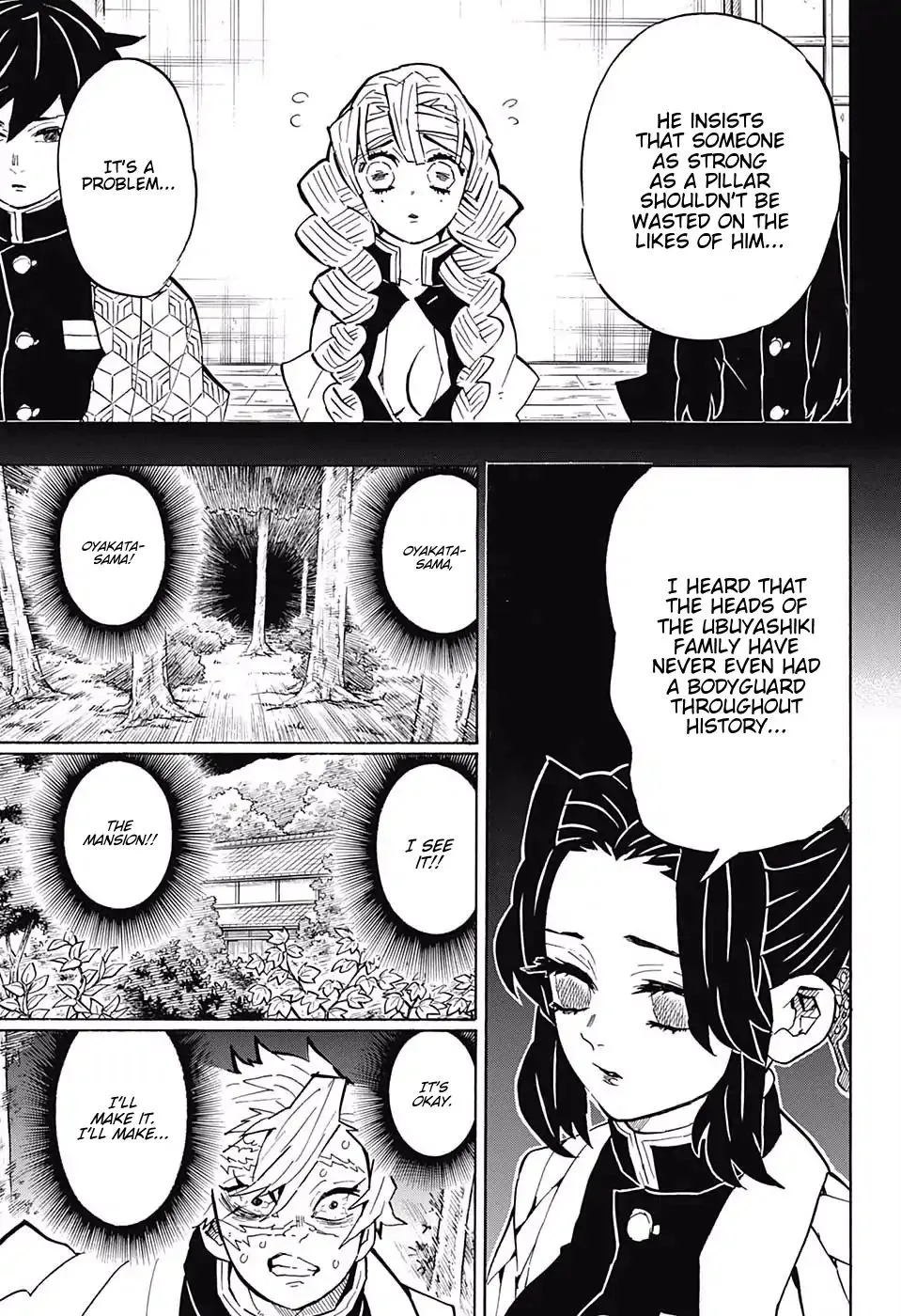 demon slayer chapter138-page003.webp
