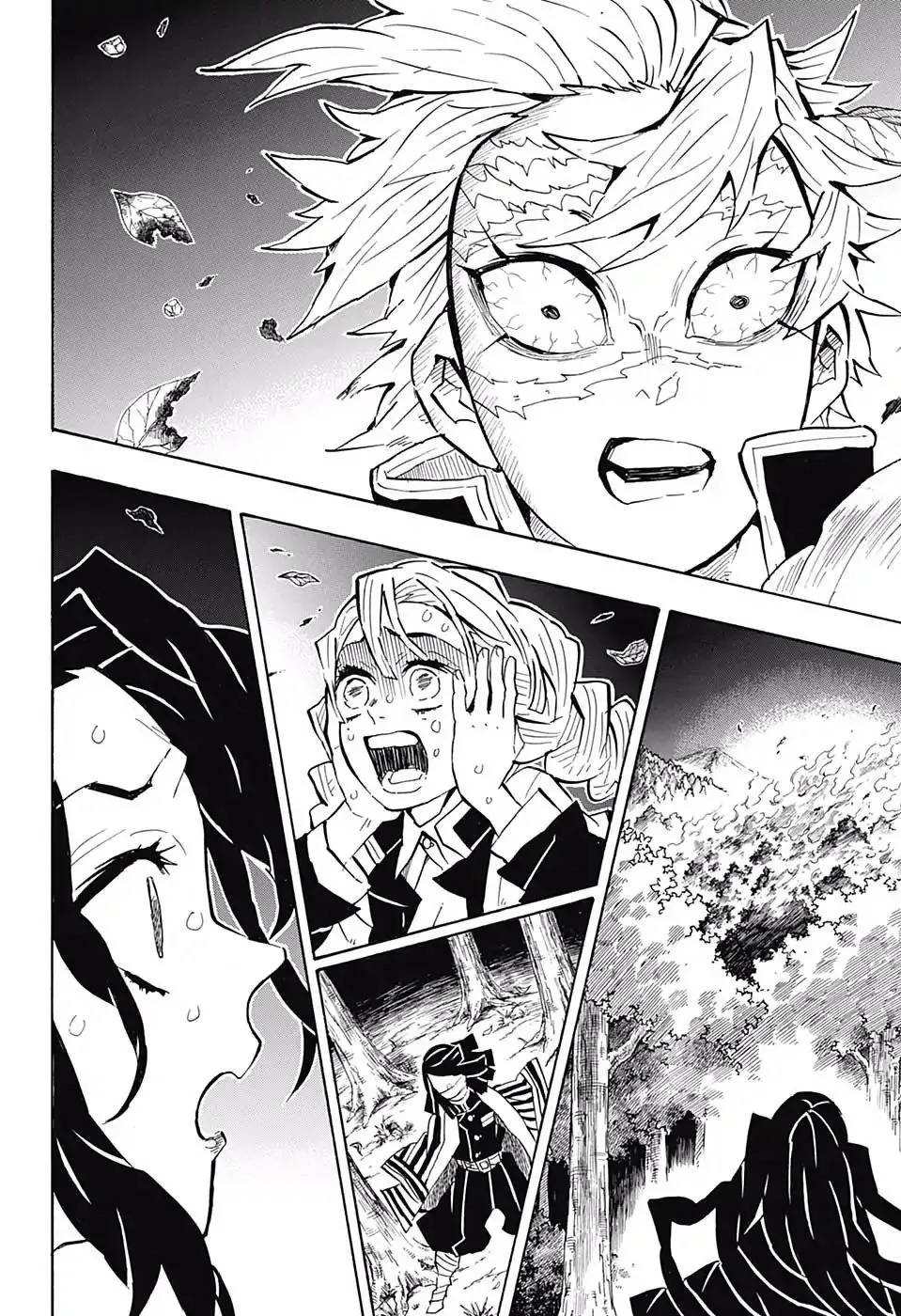 demon slayer chapter138-page005.webp
