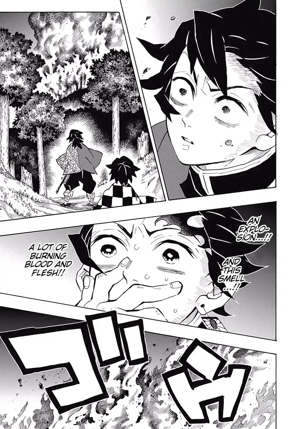demon slayer chapter138-page006.webp