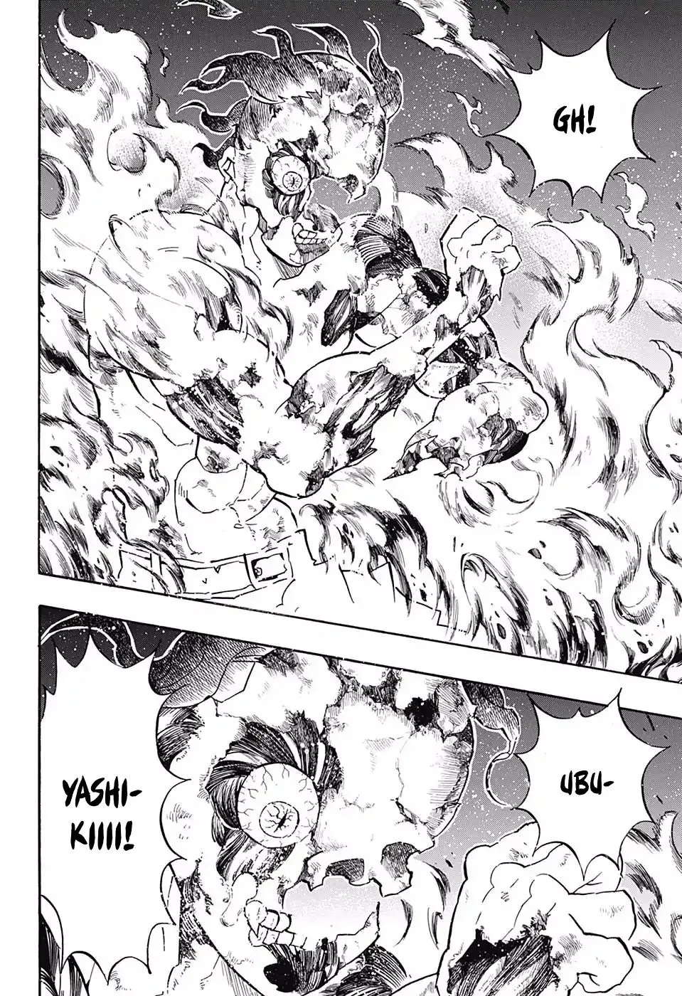 demon slayer chapter138-page007.webp