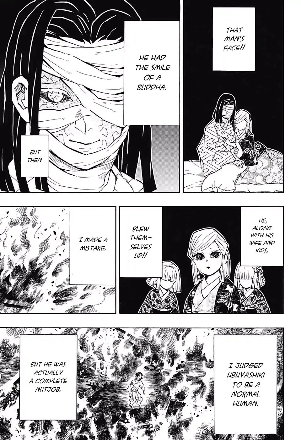 demon slayer chapter138-page008.webp