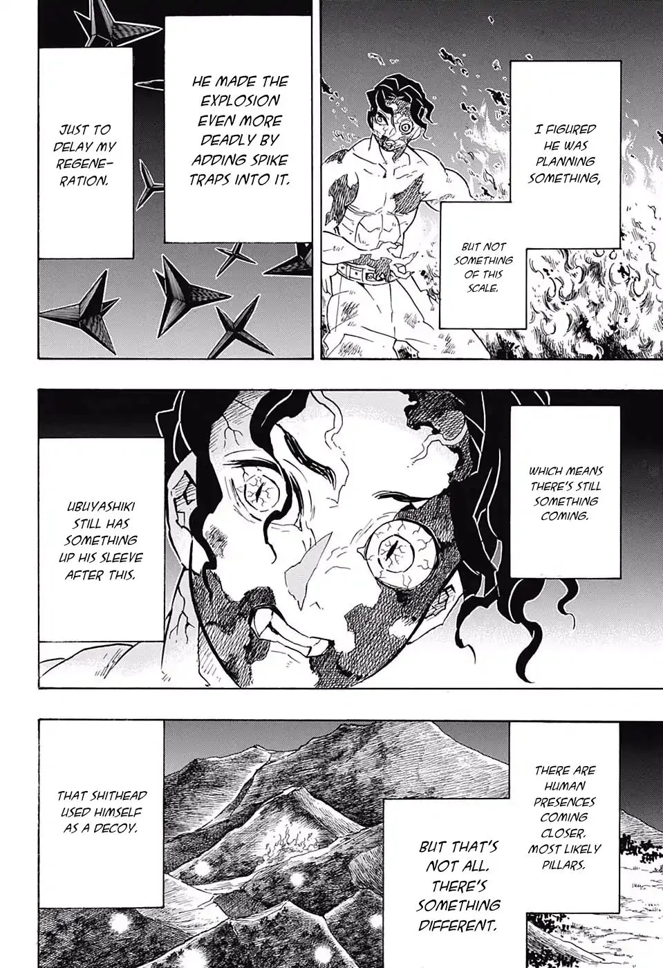 demon slayer chapter138-page009.webp