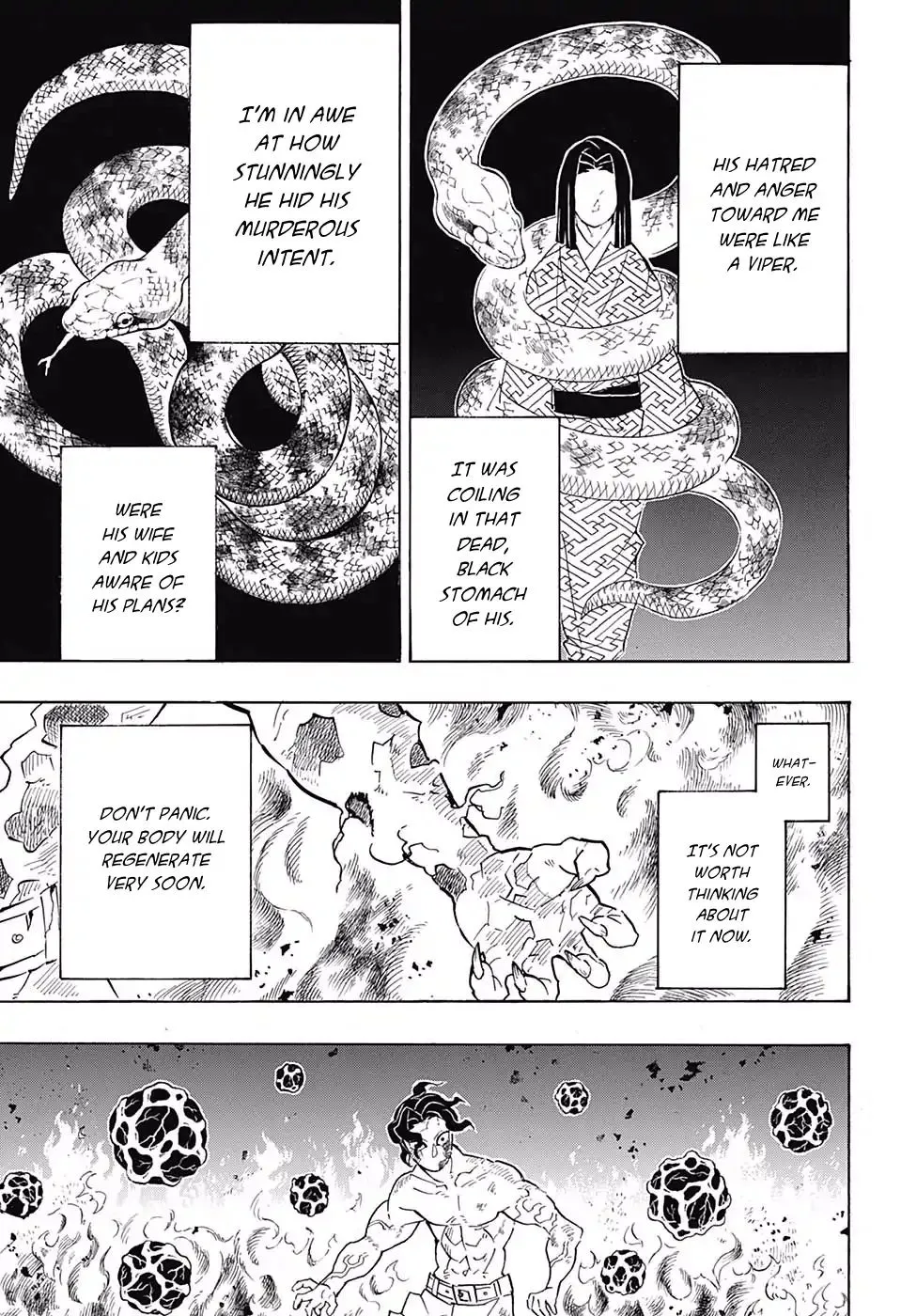 demon slayer chapter138-page010.webp