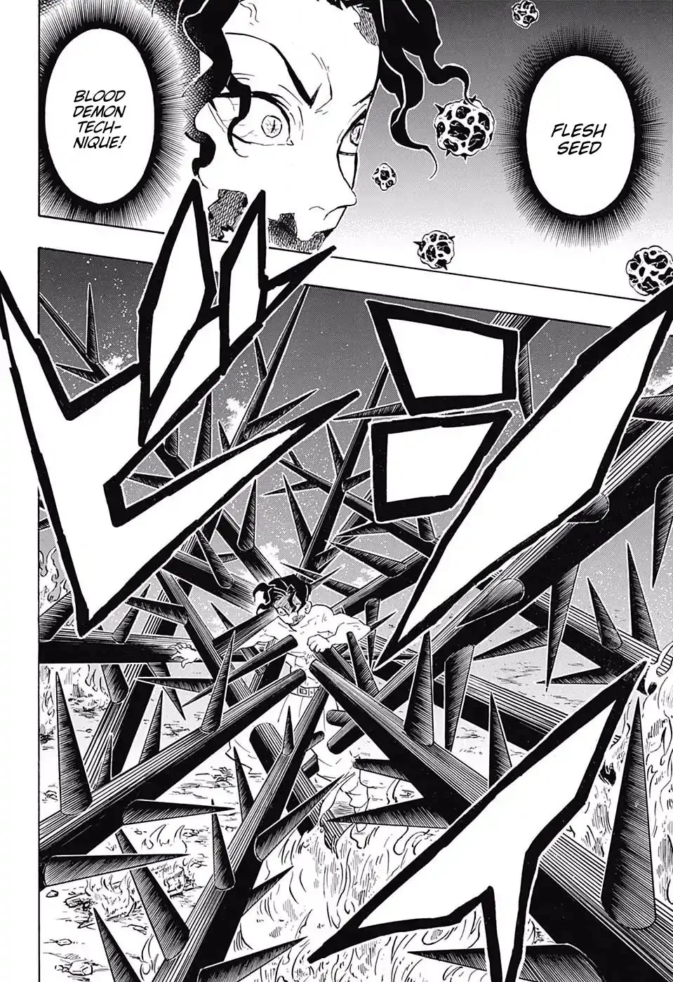demon slayer chapter138-page011.webp