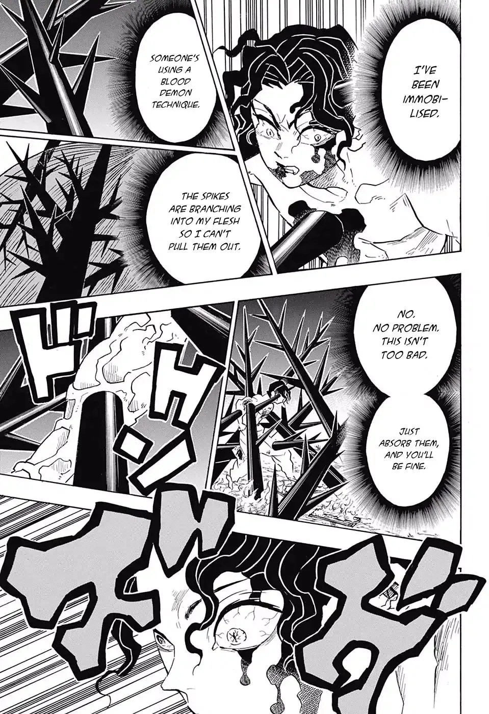 demon slayer chapter138-page012.webp