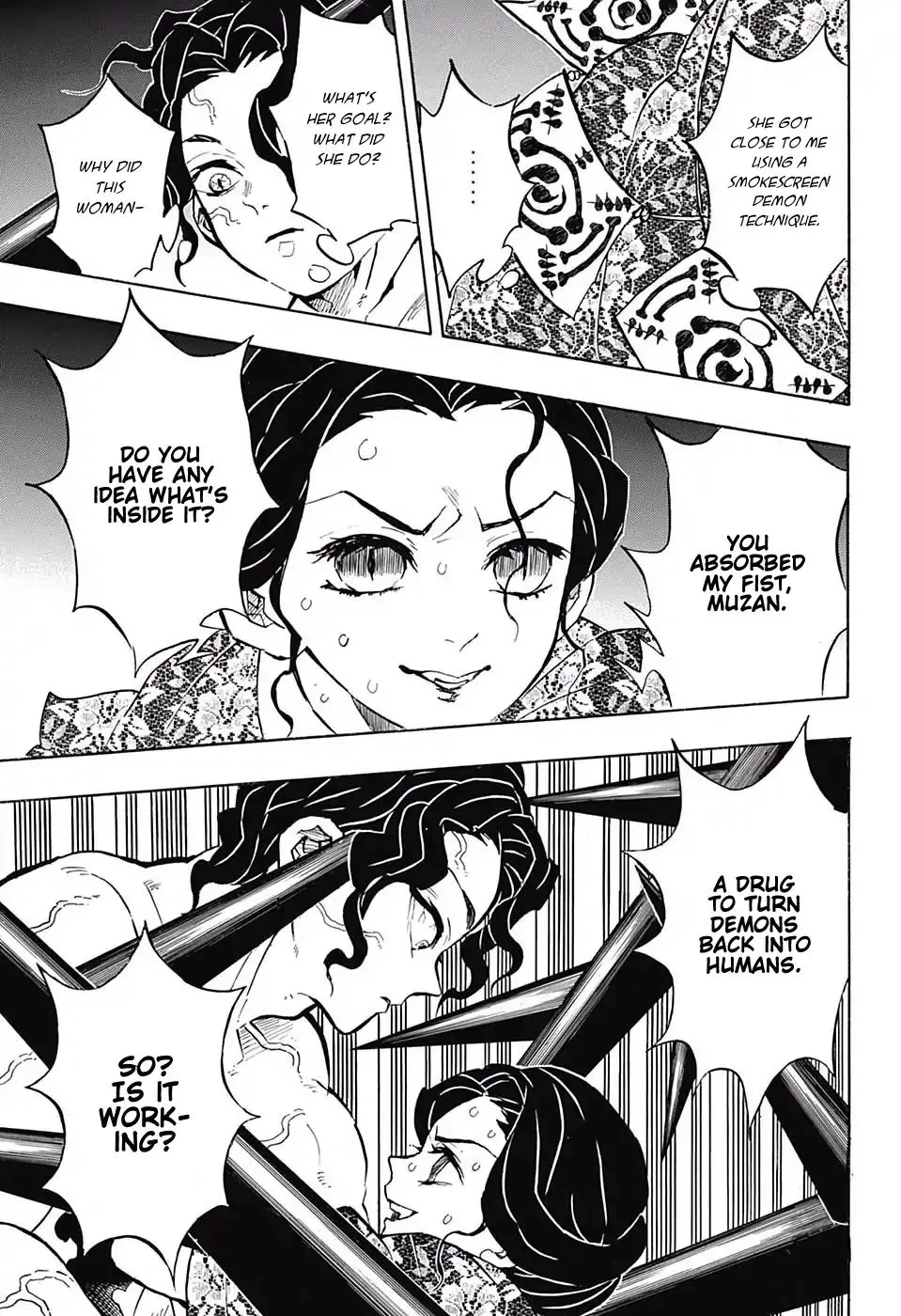 demon slayer chapter138-page014.webp