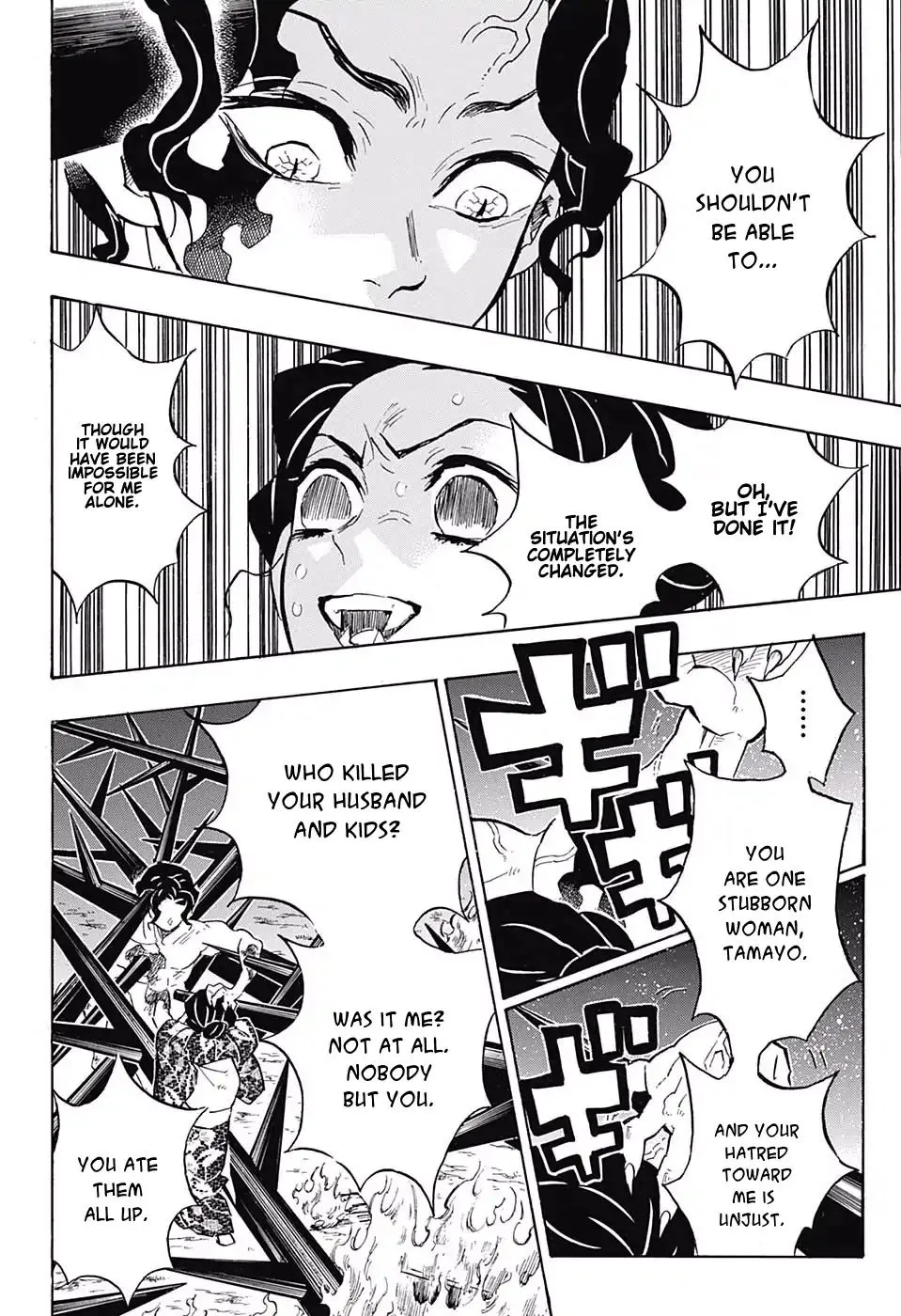 demon slayer chapter138-page015.webp