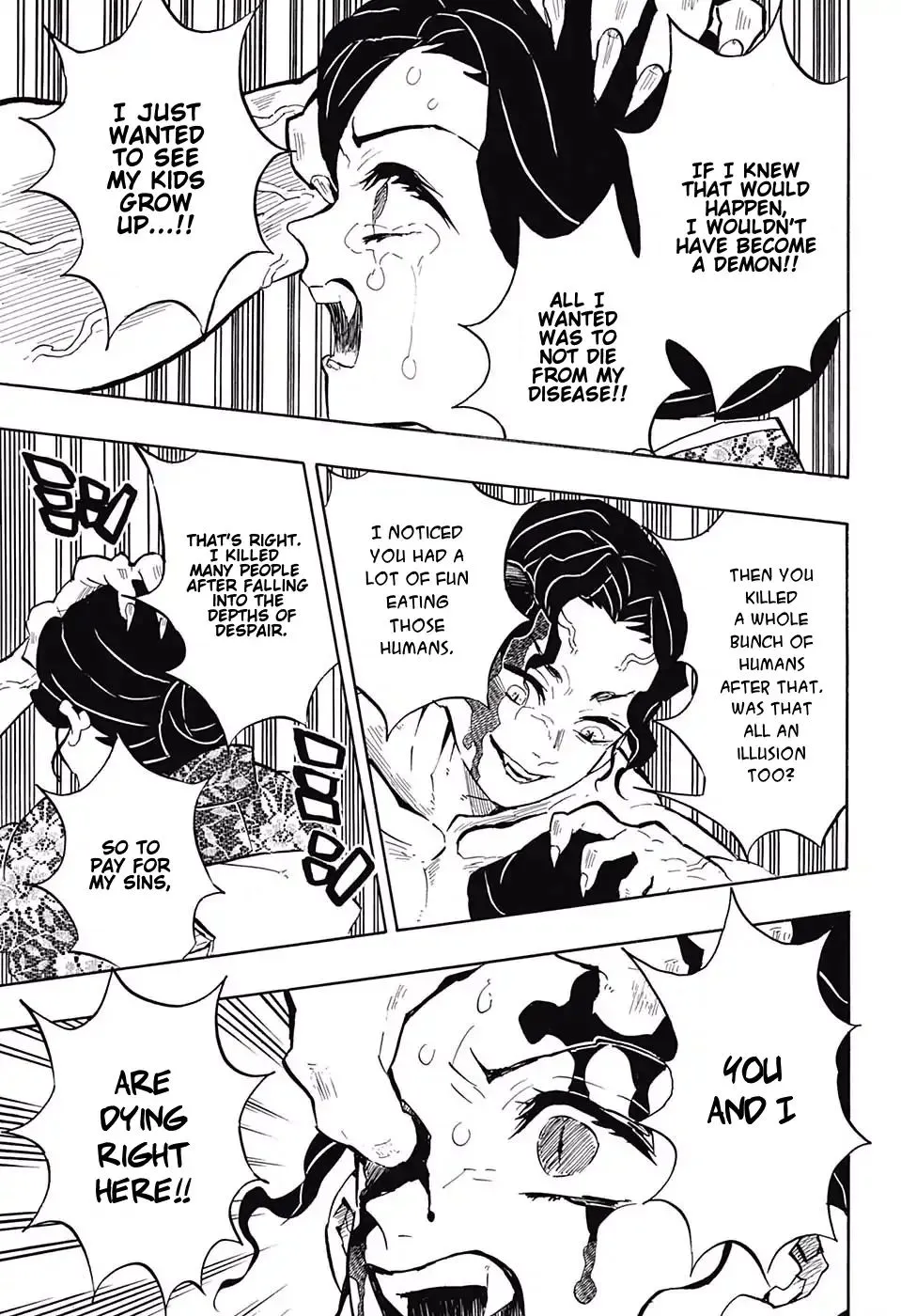 demon slayer chapter138-page016.webp