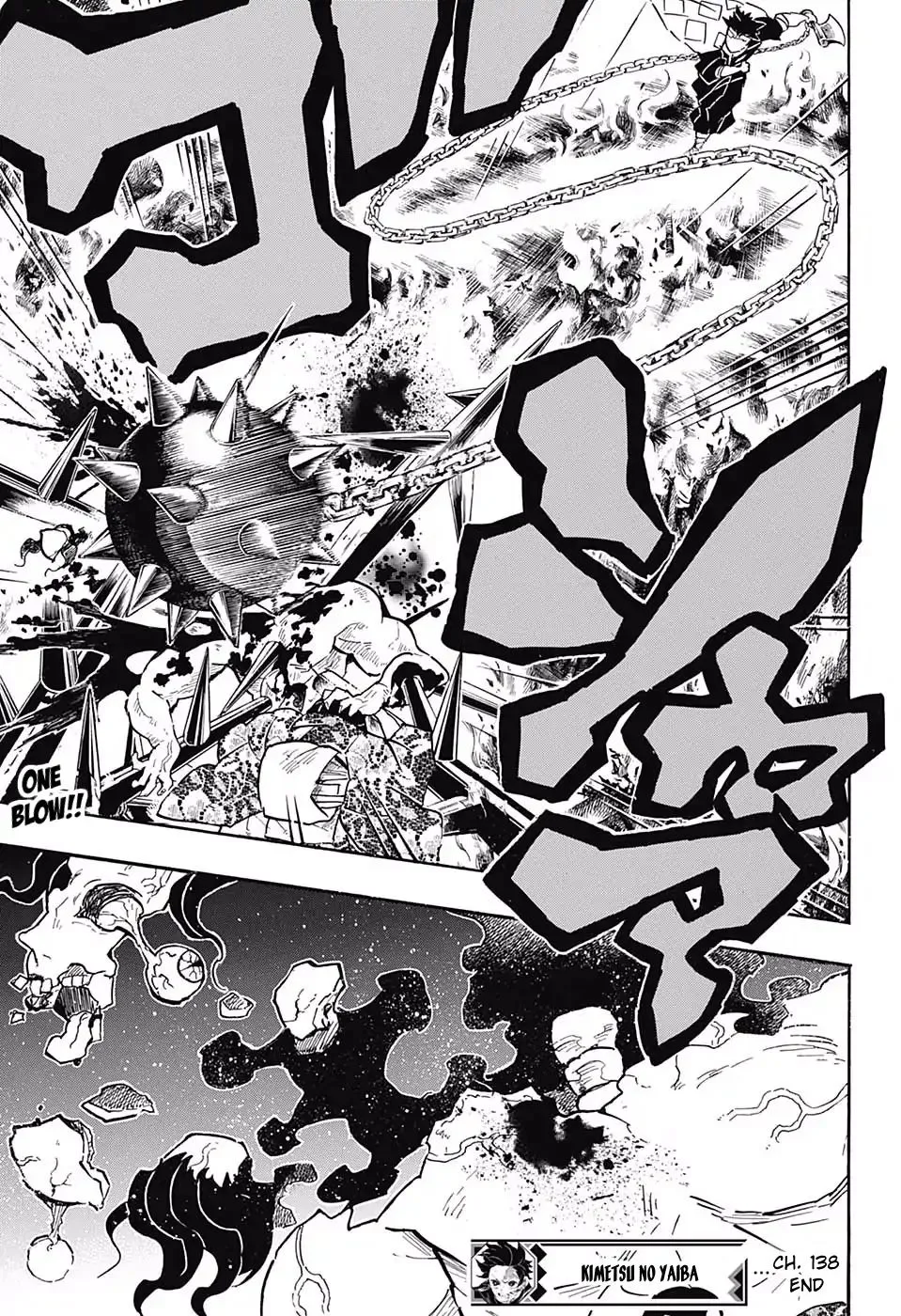 demon slayer chapter138-page018.webp