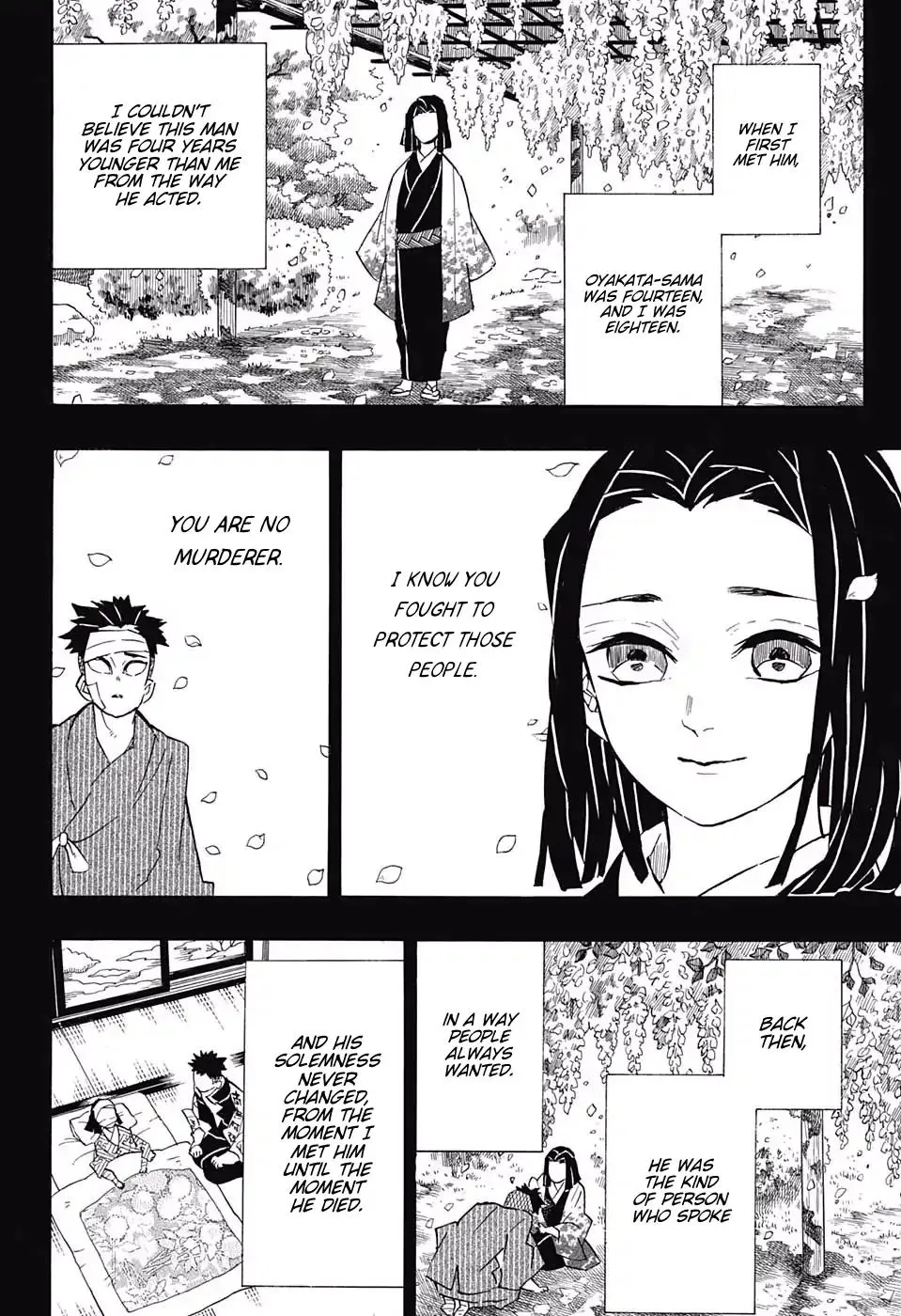 demon slayer chapter139-page002.webp