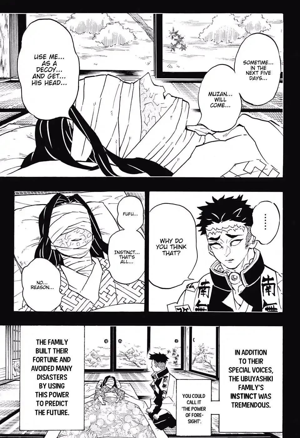demon slayer chapter139-page003.webp