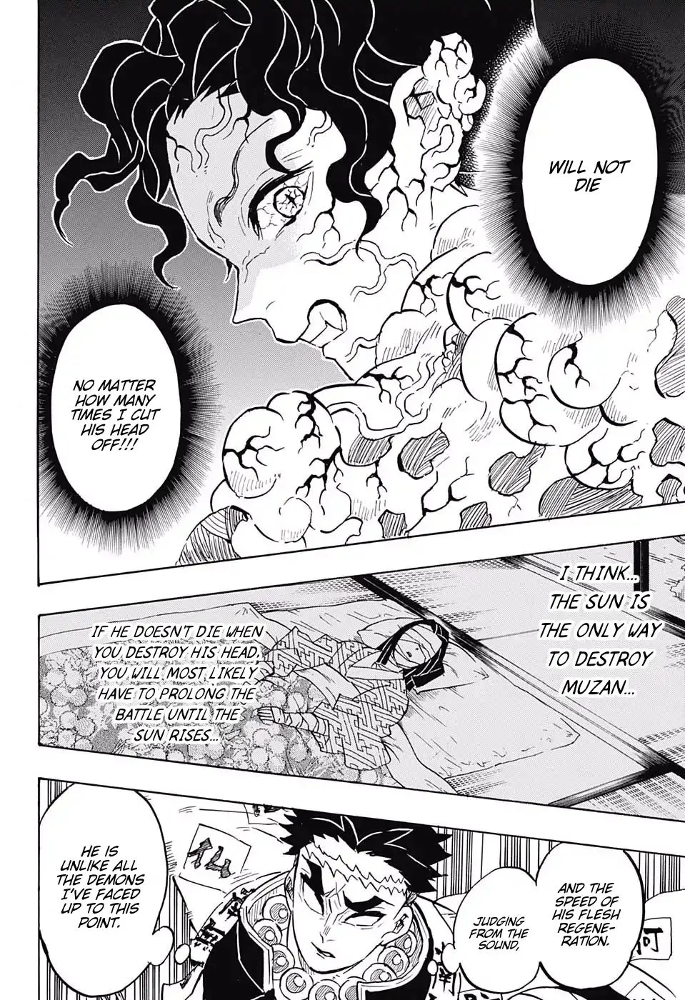 demon slayer chapter139-page006.webp