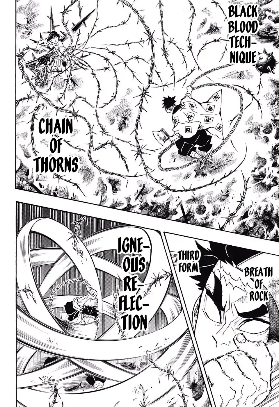 demon slayer chapter139-page008.webp