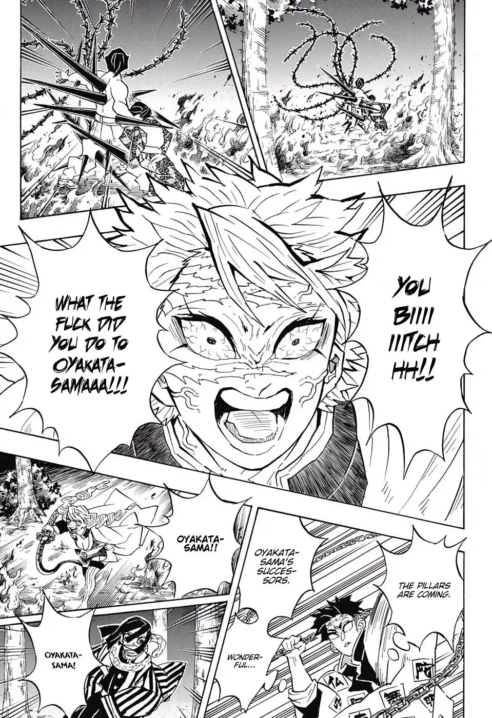 demon slayer chapter139-page009.webp