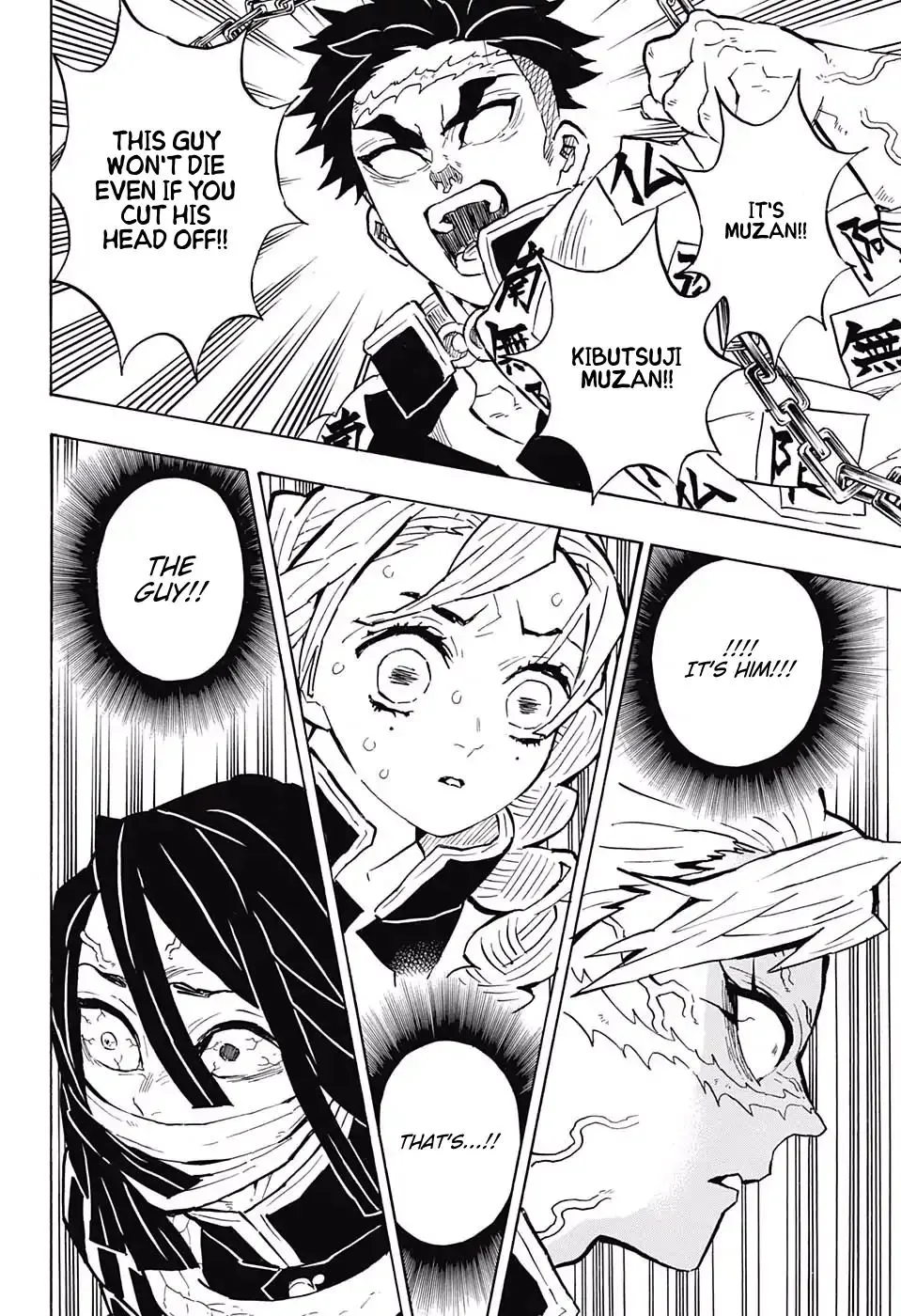 demon slayer chapter139-page010.webp