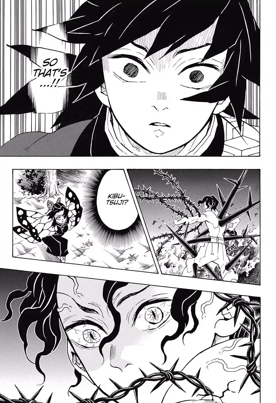 demon slayer chapter139-page011.webp
