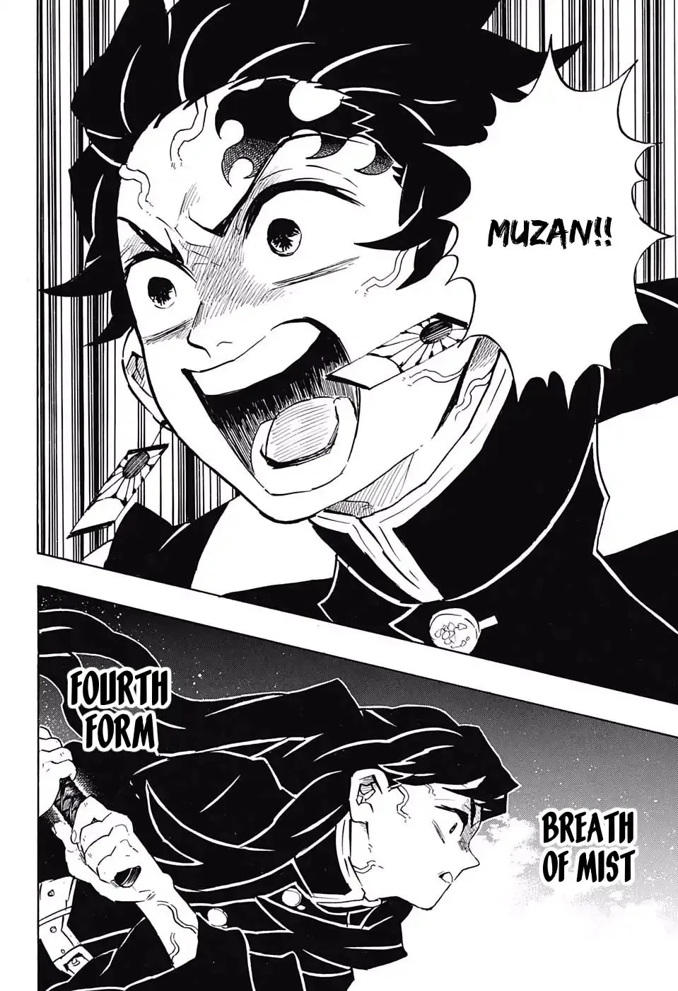 demon slayer chapter139-page012.webp