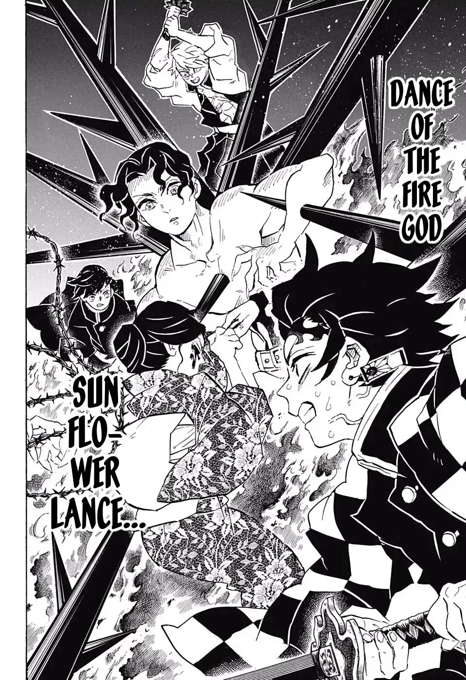 demon slayer chapter139-page014.webp