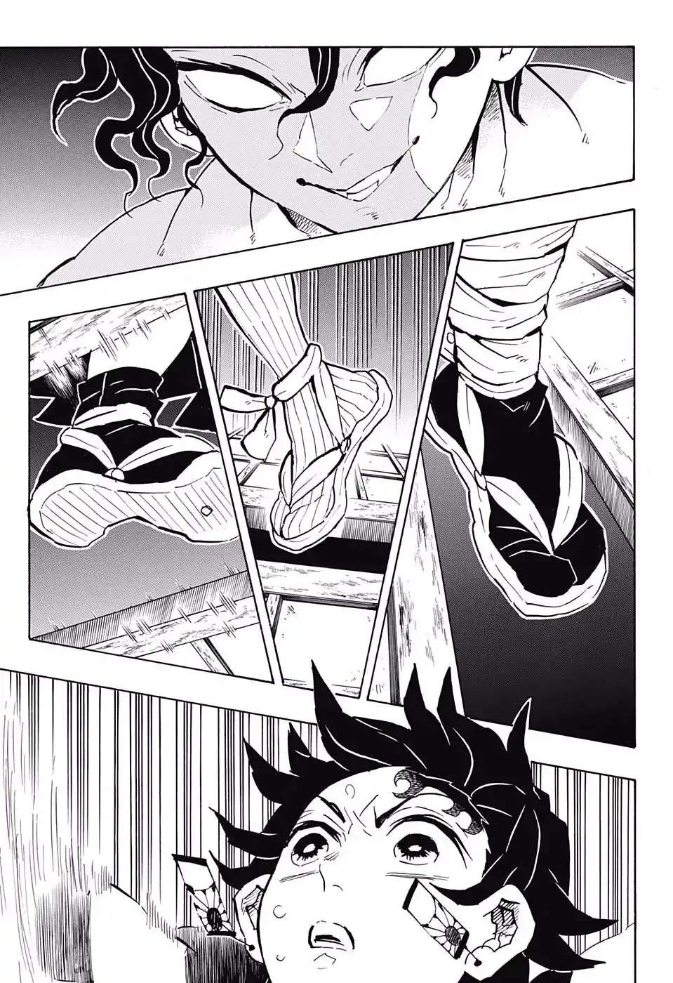 demon slayer chapter139-page015.webp