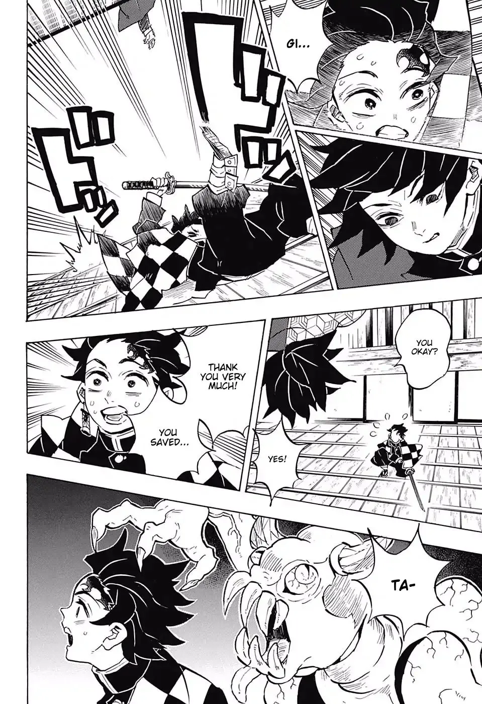 demon slayer chapter140-page004.webp