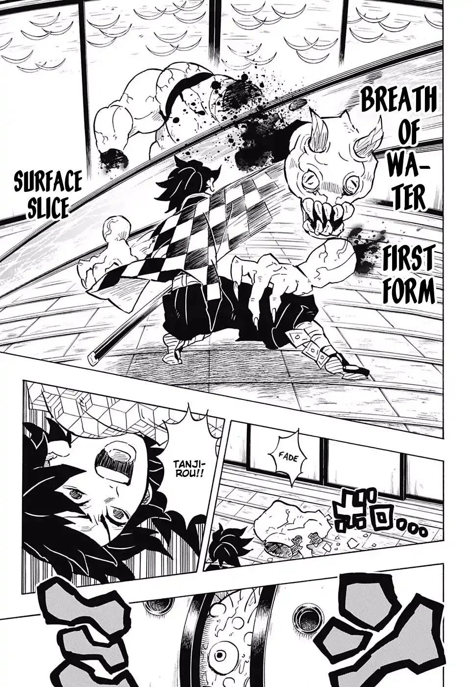 demon slayer chapter140-page005.webp