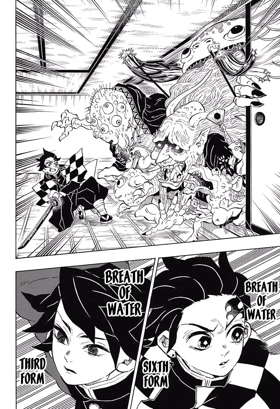 demon slayer chapter140-page006.webp