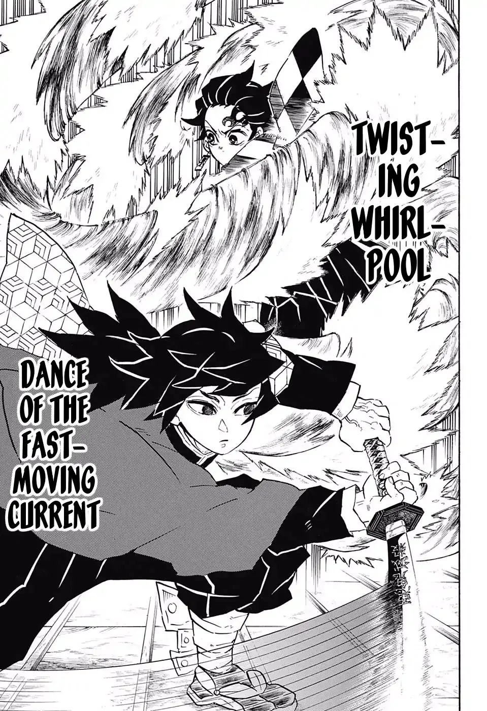 demon slayer chapter140-page007.webp