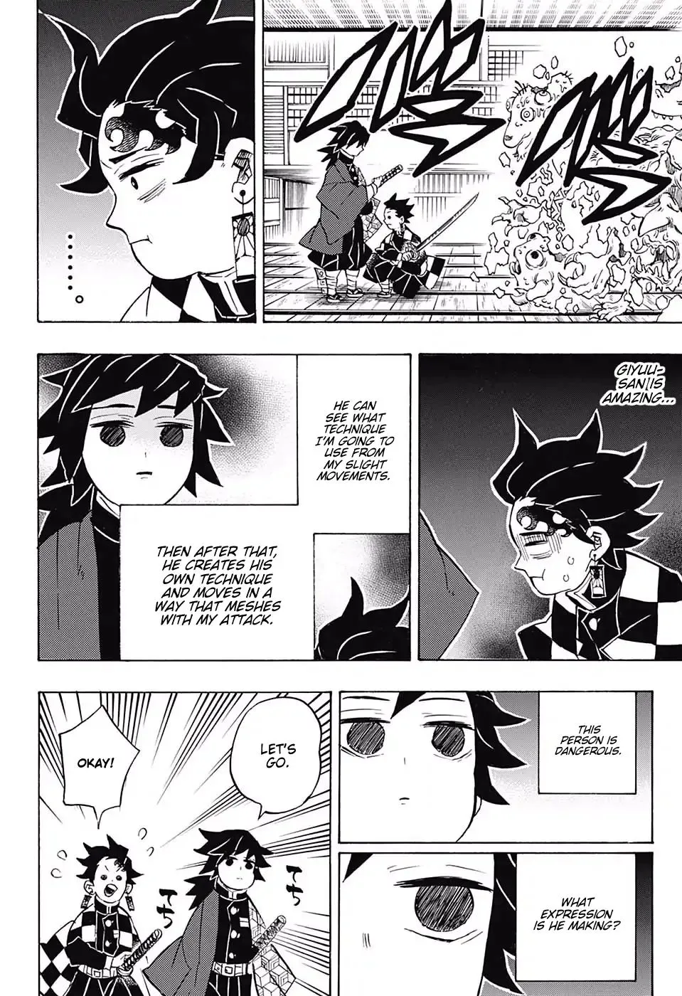 demon slayer chapter140-page008.webp