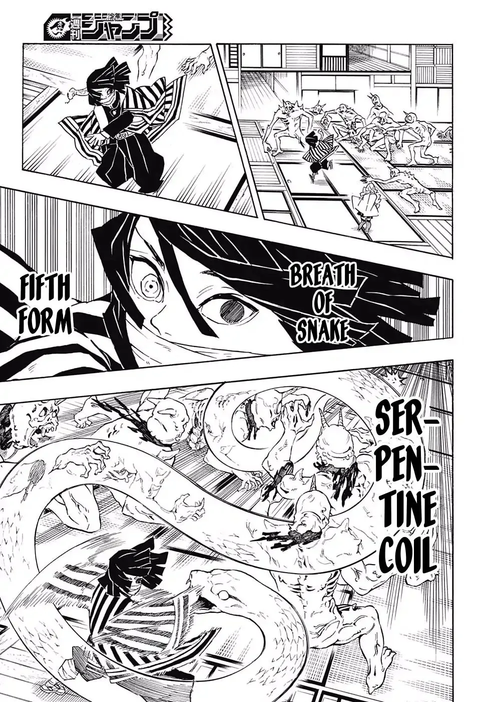demon slayer chapter140-page009.webp