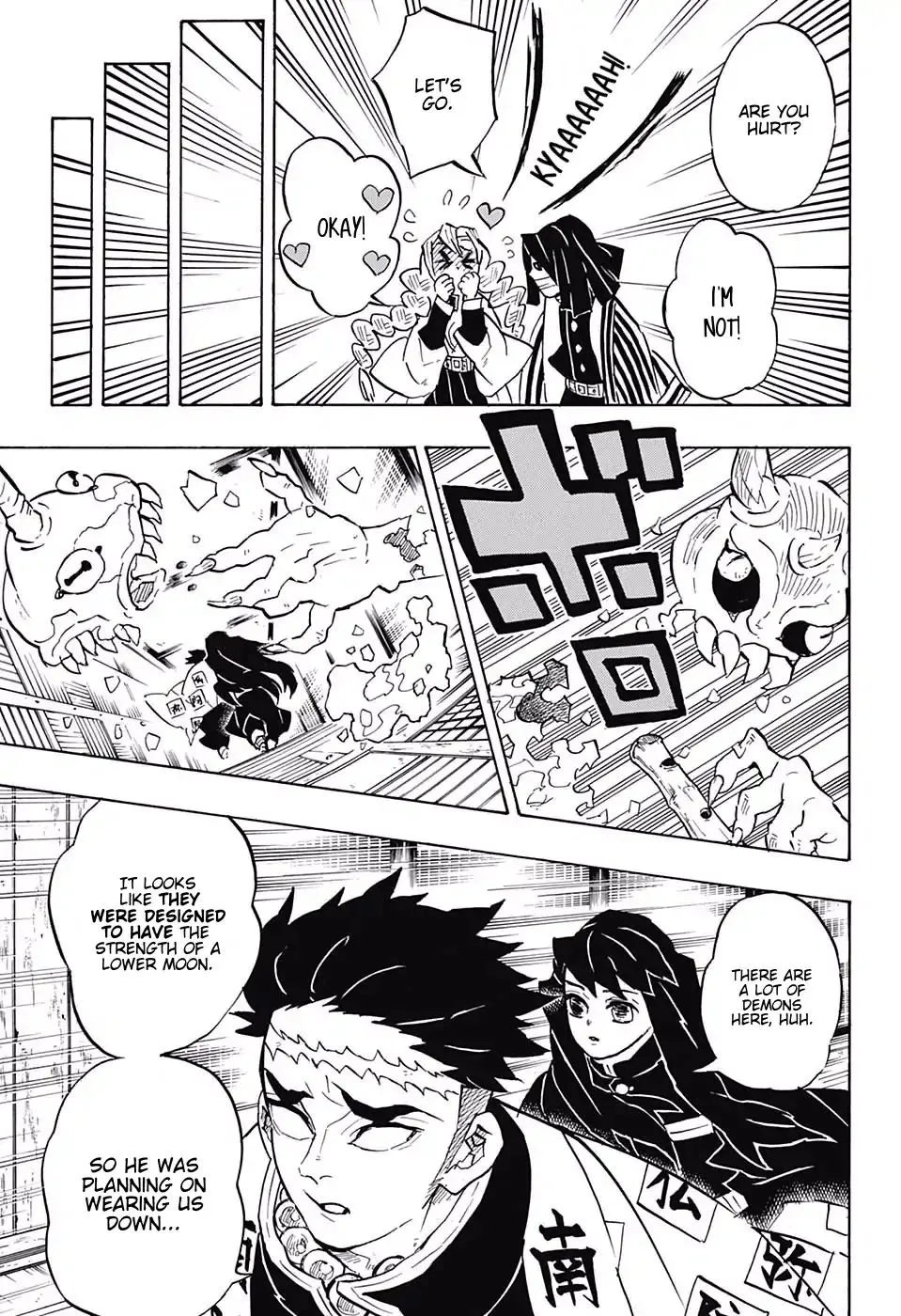 demon slayer chapter140-page011.webp