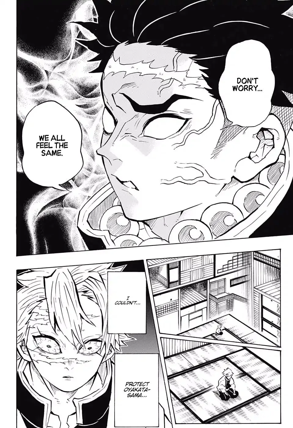 demon slayer chapter140-page014.webp