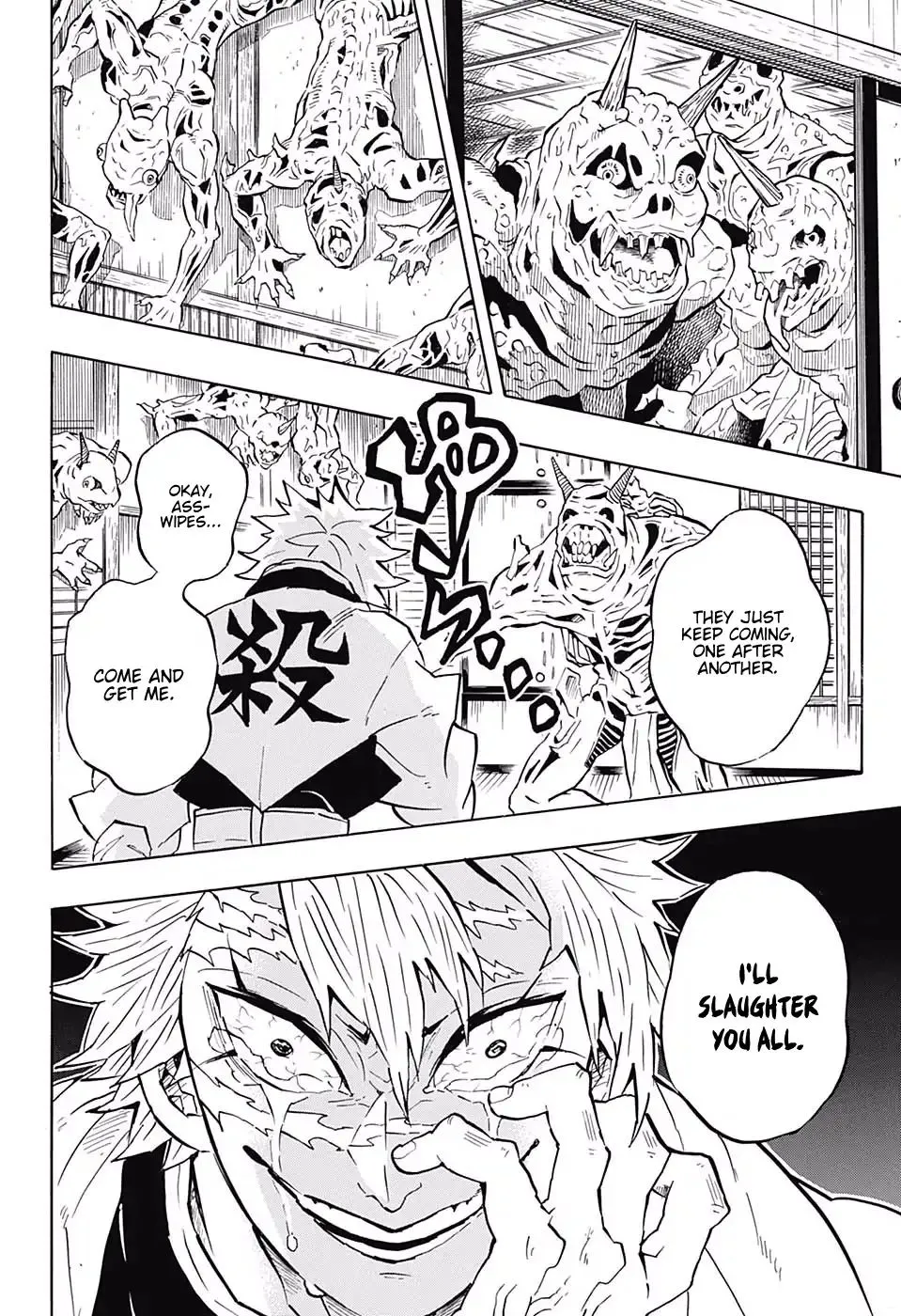 demon slayer chapter140-page016.webp