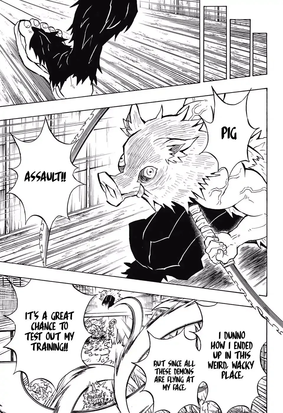 demon slayer chapter140-page017.webp