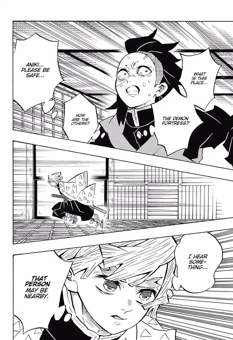 demon slayer chapter140-page018.webp