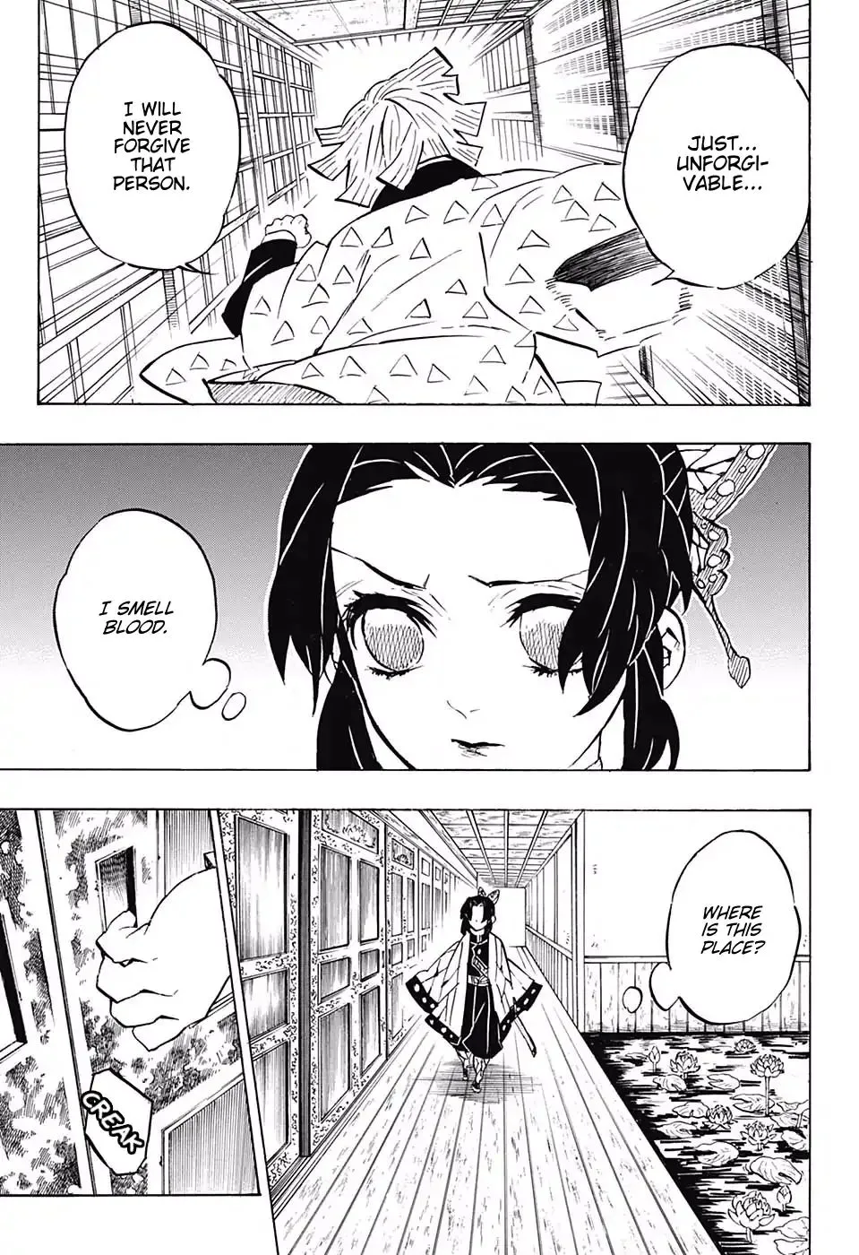 demon slayer chapter140-page019.webp